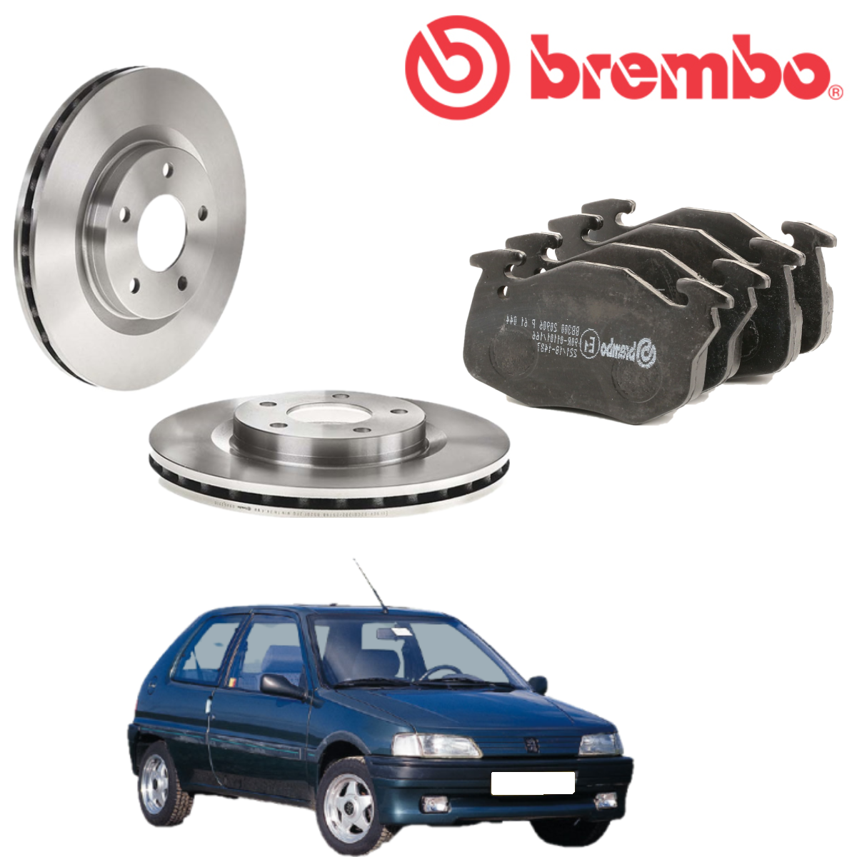 BREM09961014+P61044